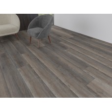 Loose Lay Cairo Oak